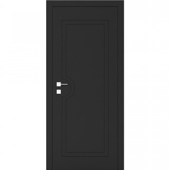 Дверь Rodos Cortes "Prima" №10