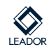 двері міжкімнатні Leador| 20 топових сучасних моделей Покриття SINCROLAM в 11 кольорах |