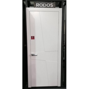 Двері Rodos CORTES GALLIANO