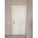 Двері міжкімнатні KORFAD Porto PR-05 ясен білий