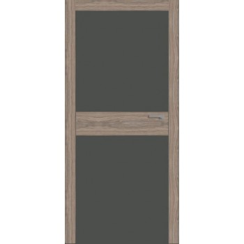 Двері міжкімнатні Омега Woodline W1