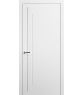 Двері Rodos Cortes "Prima" рис№4