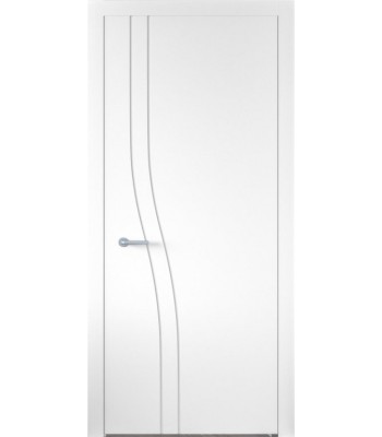 Двері Rodos Cortes "Prima" рис№7