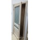 Міжкімнатні двері KORFAD CLASSICO CL-05 зі штапиком