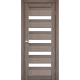 Дверь межкомнатная KORFAD Porto PR-03 венге