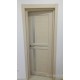 Міжкімнатні двері KORFAD SCALEA SC-04 дуб белений сатін